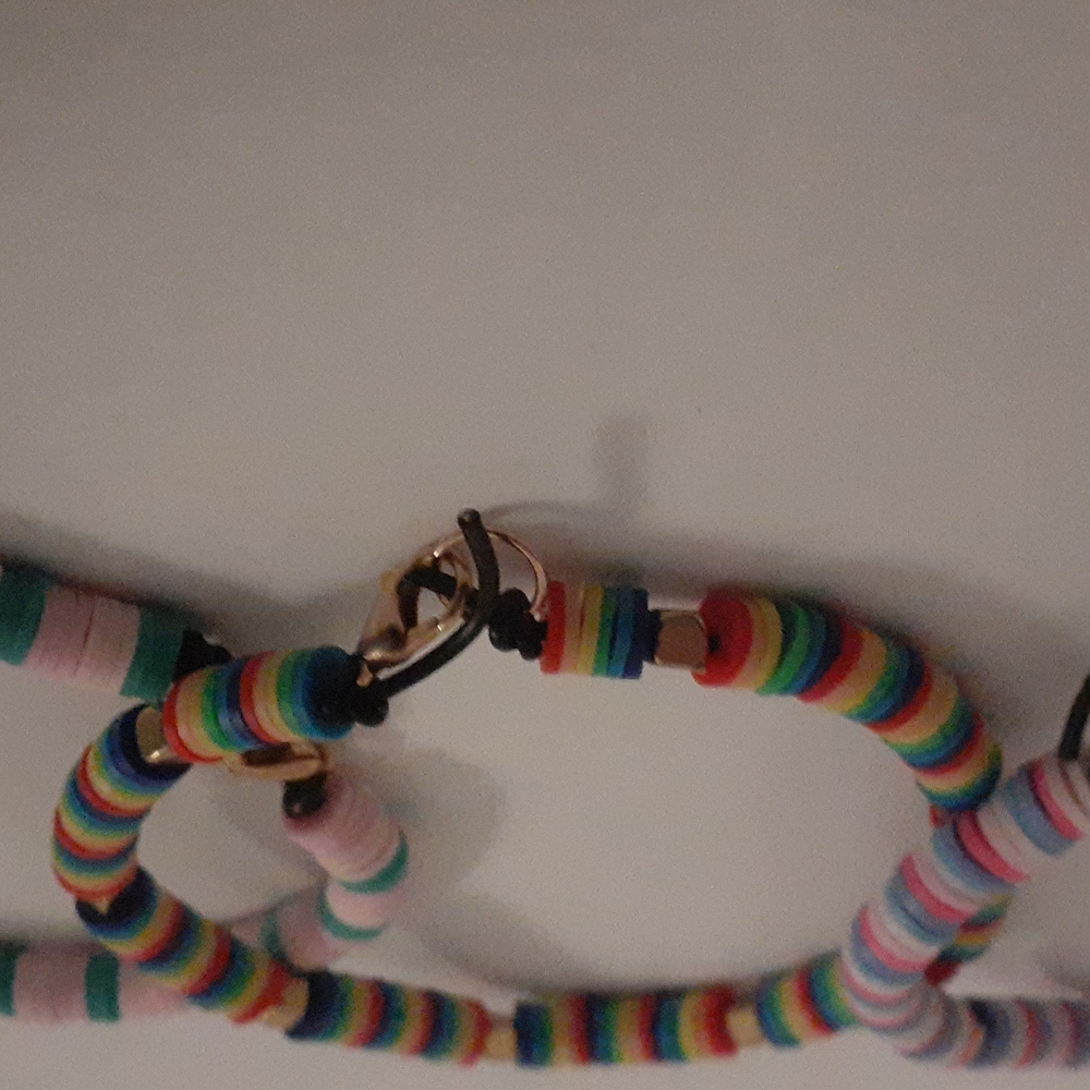 Bracelets - Picture 2 of 9